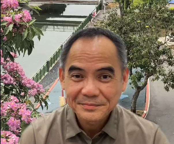 how to manage cancer pain