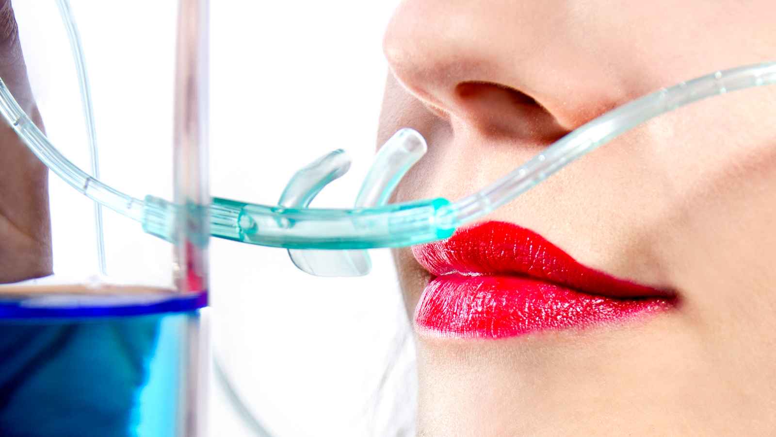 tune your body back with hydrogen therapy