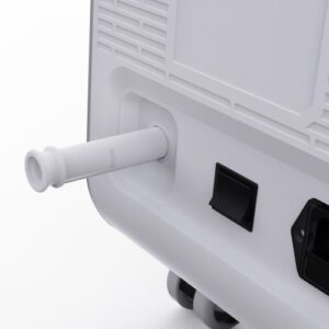 airforest home drainage