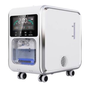 airforest home front