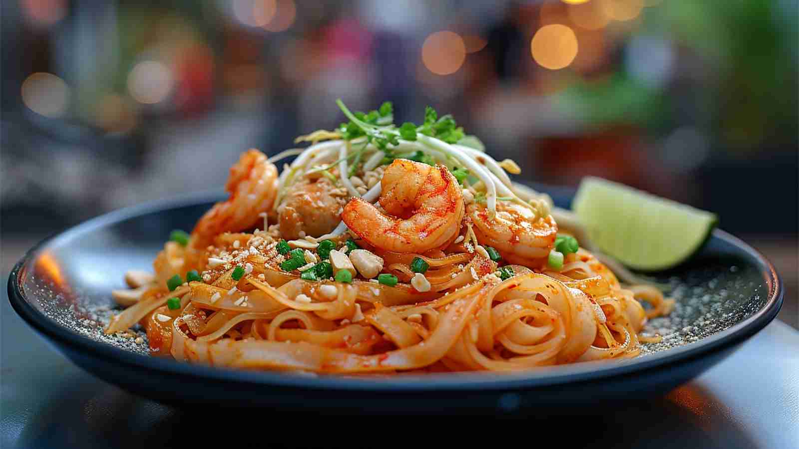 Oils Used in Cooking