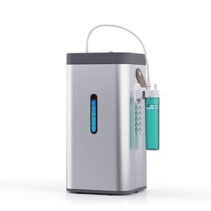 airforest lite overview