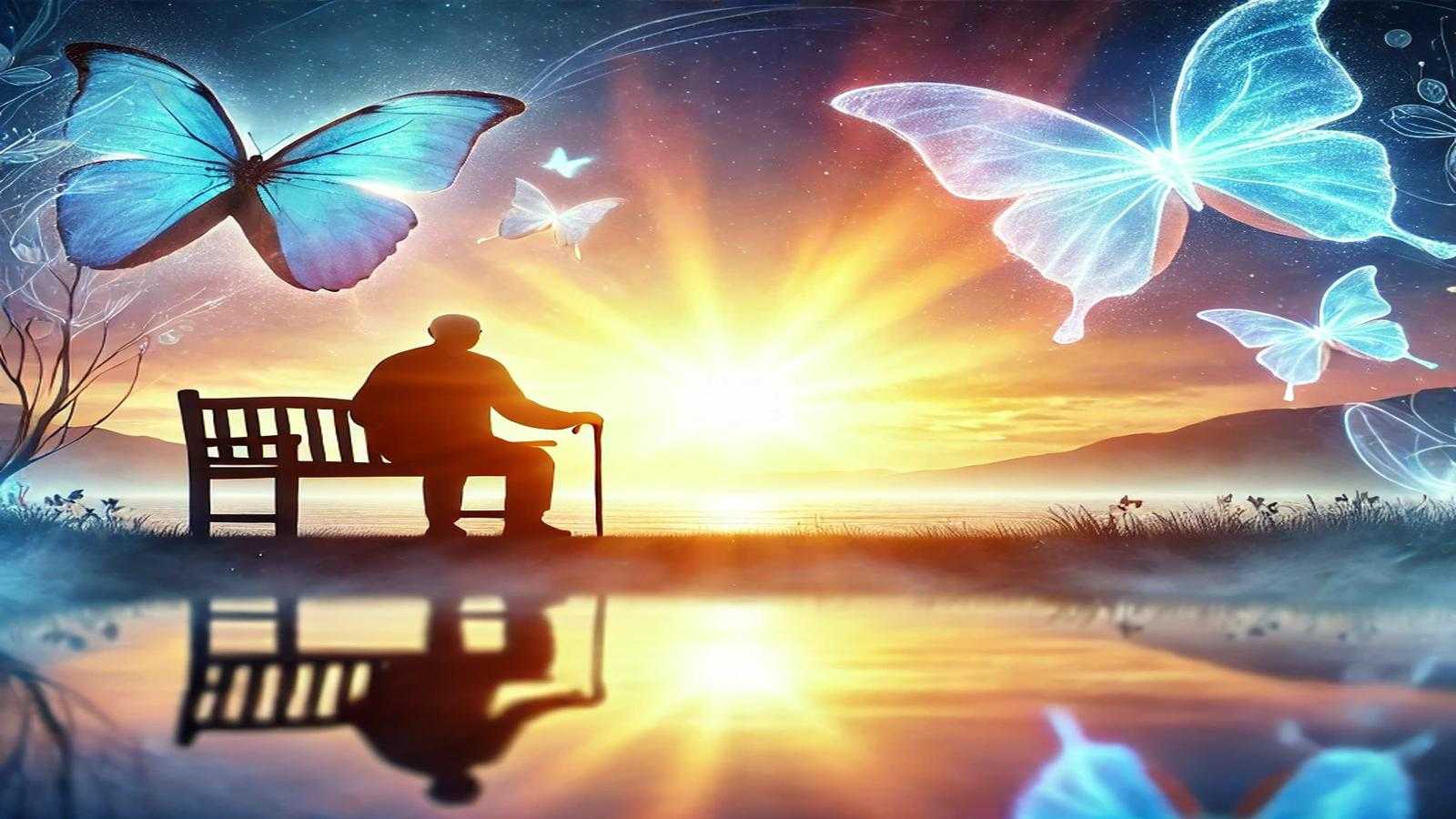 final thoughts on parkinson's disease