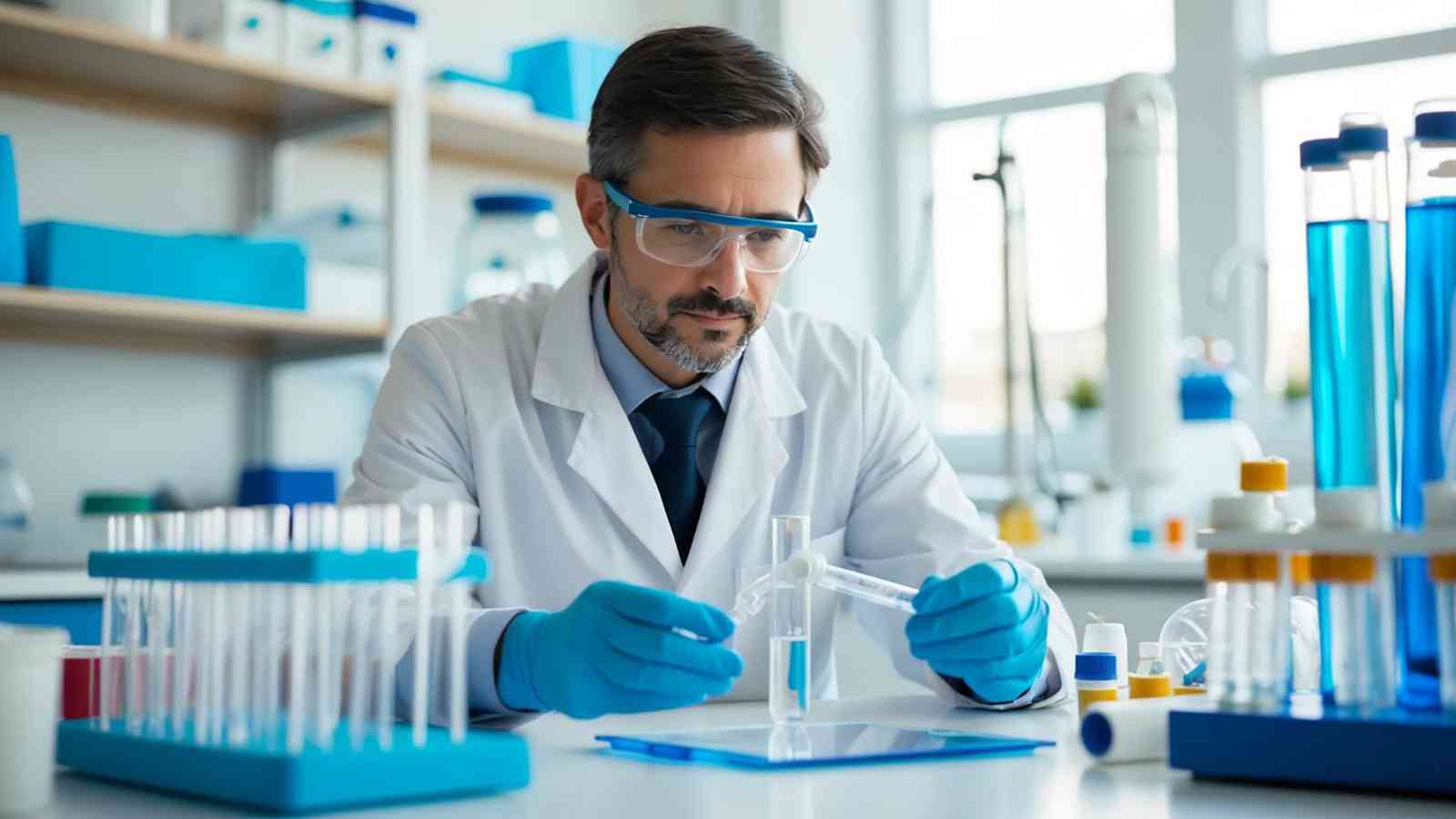 future of parkinson disease