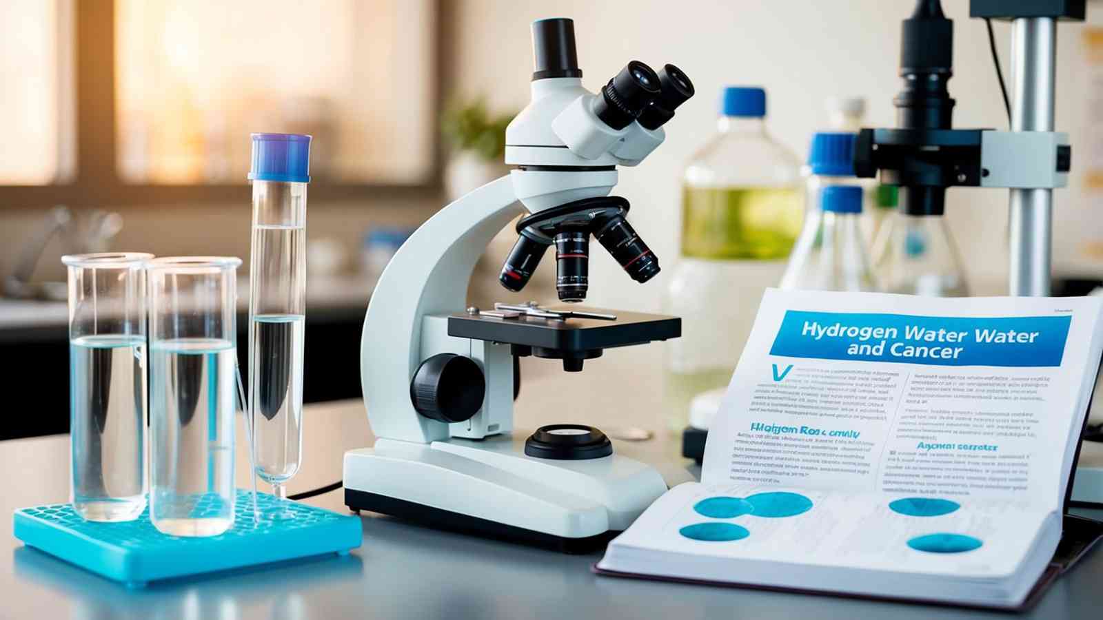 future research directions