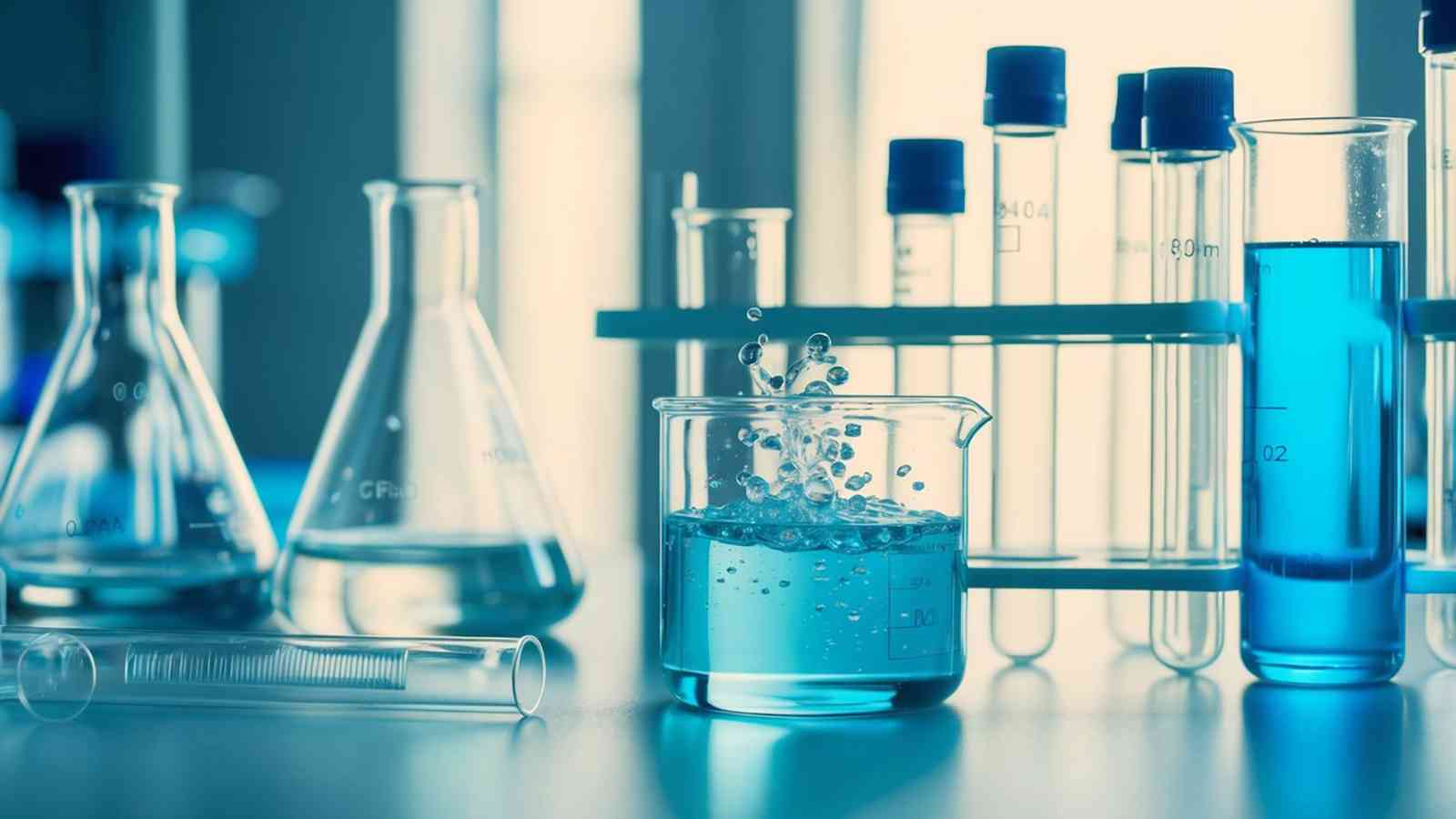 hydrogen water and cancer treatment