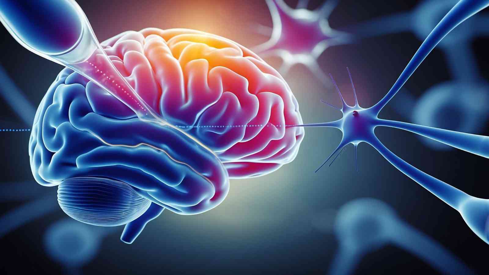 dopamine and parkinson's disease