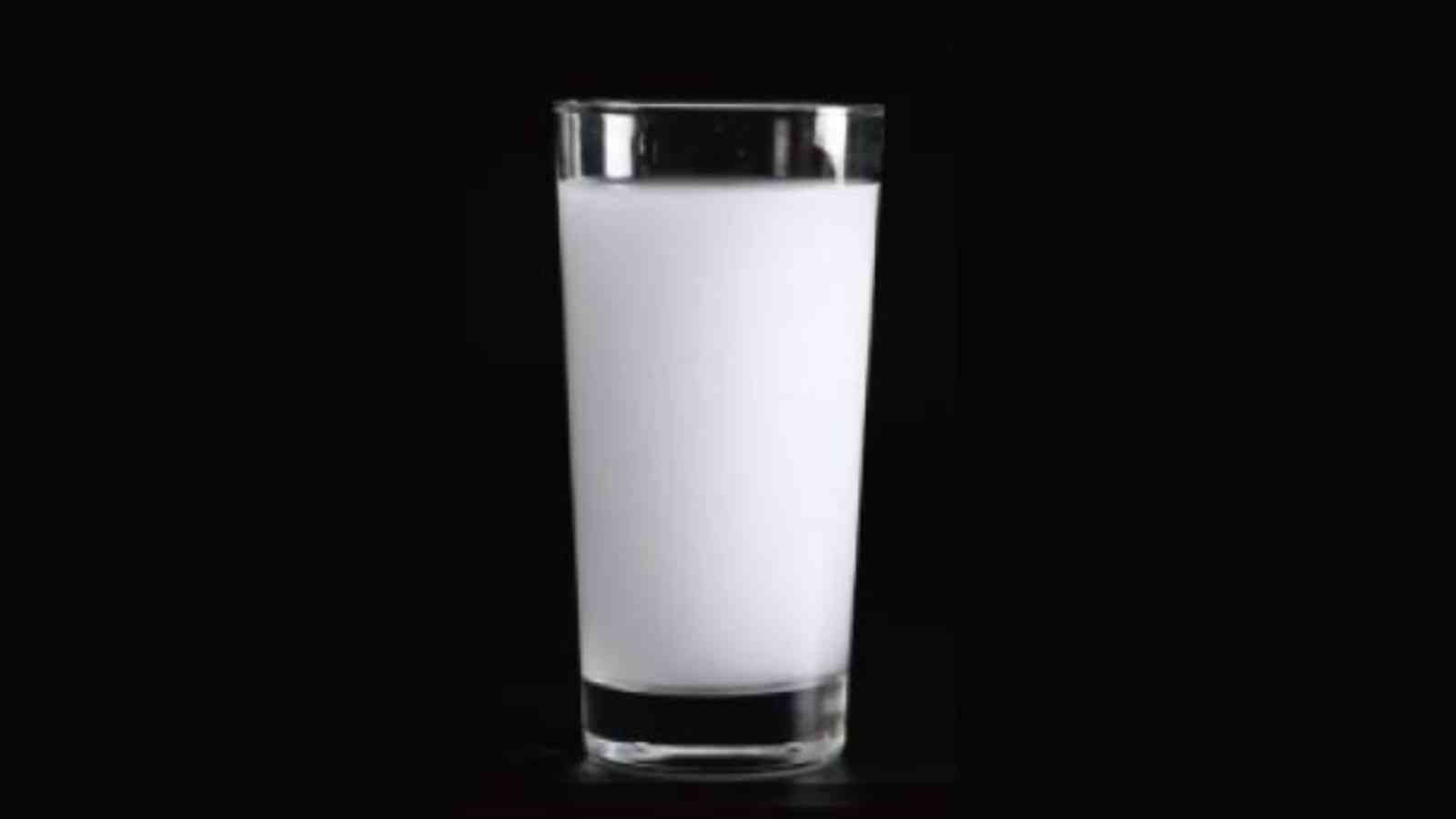 what is hydrogen water