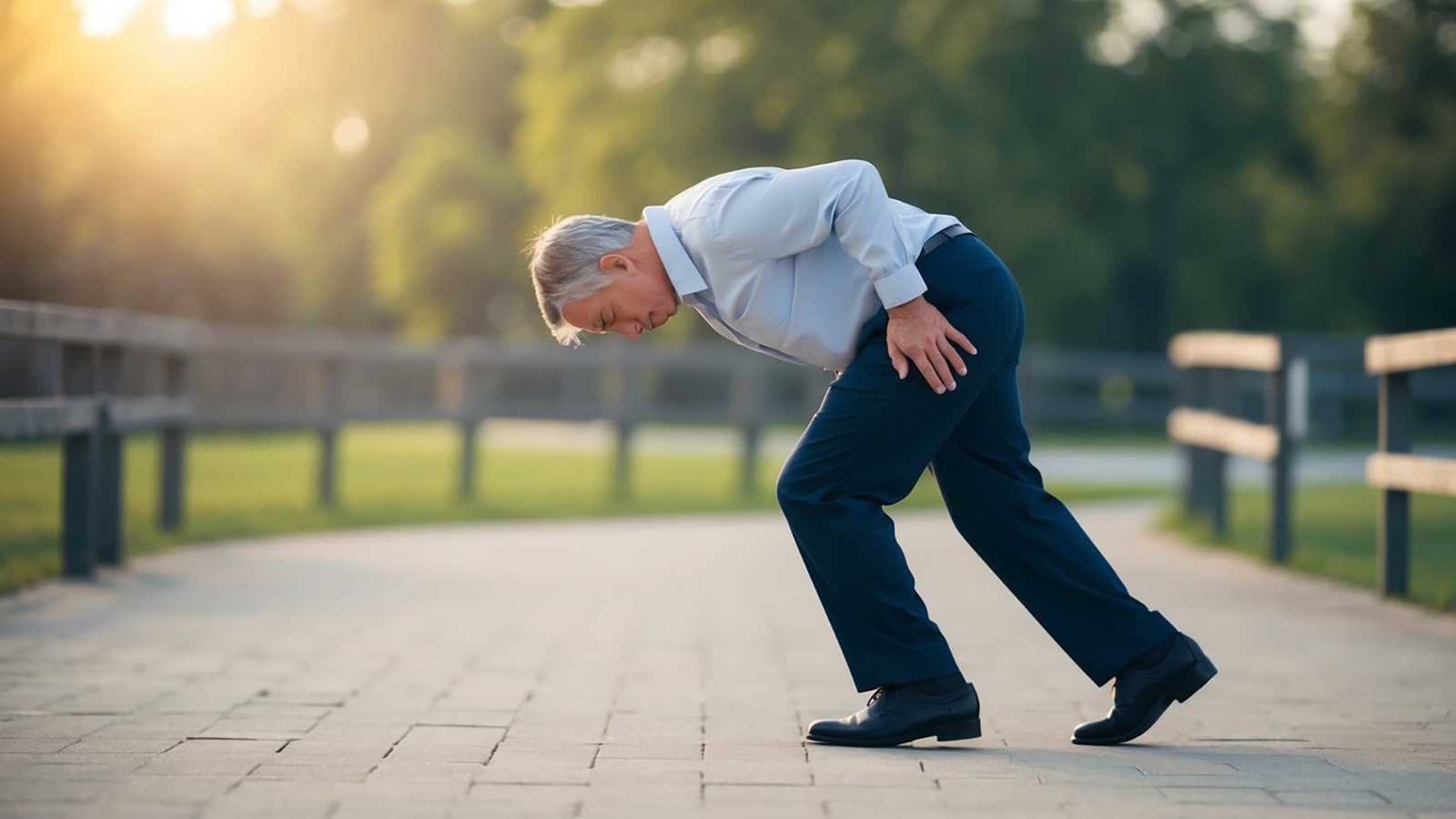 what is parkinson's disease