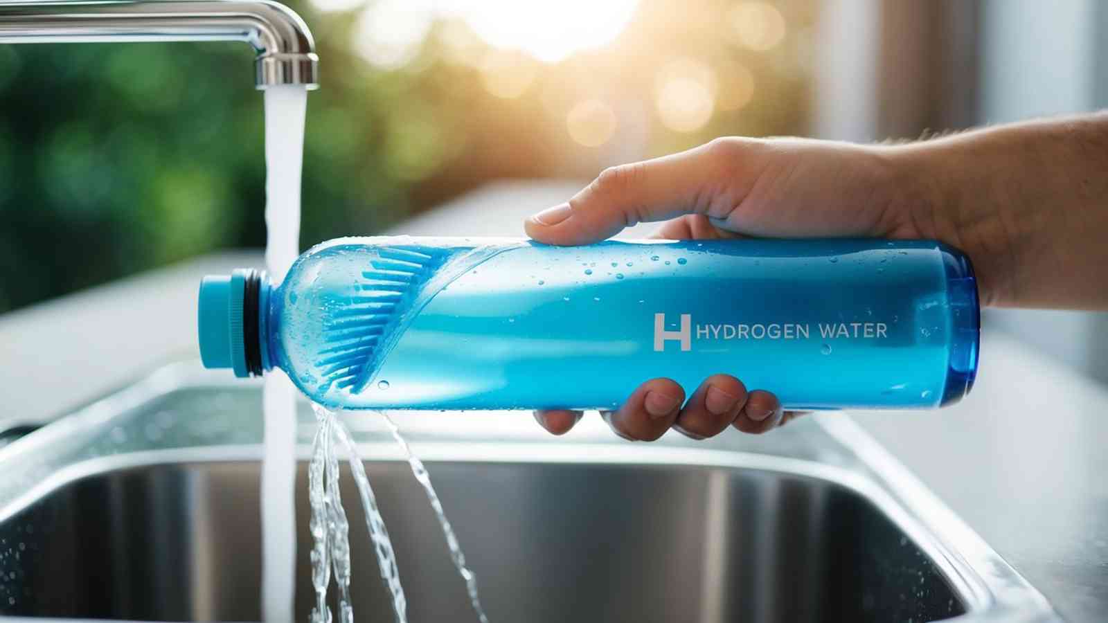 what to prepare before cleaning