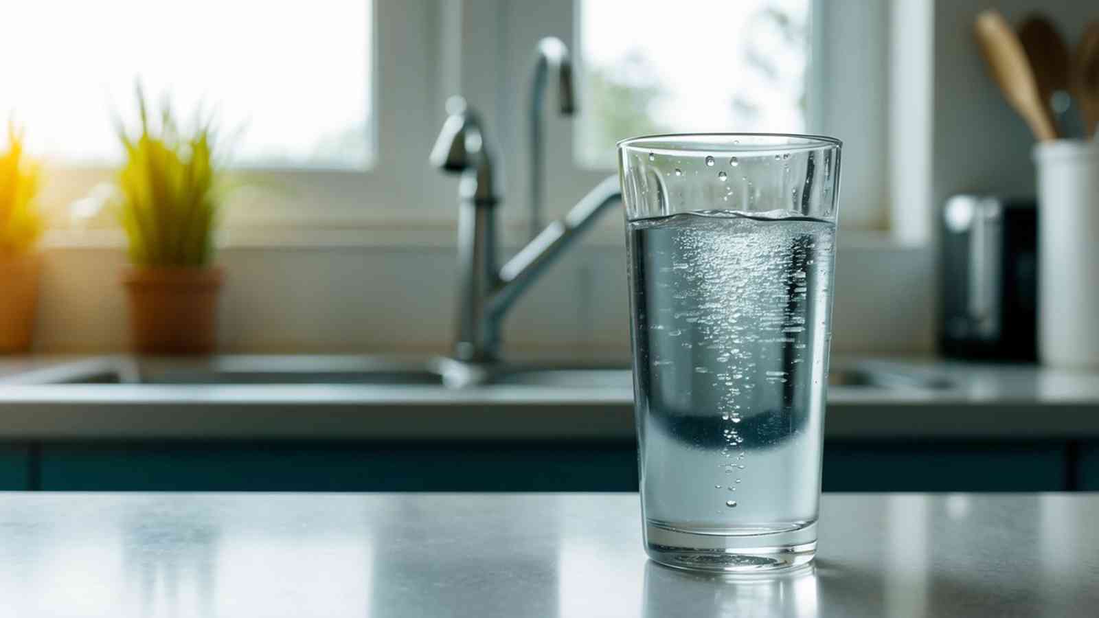 how long does hydrogen water last?