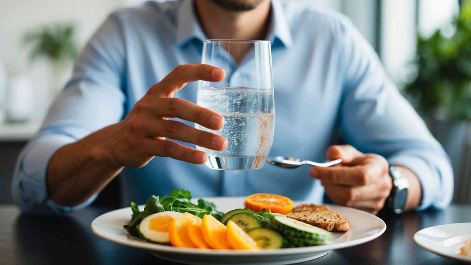 lifestyle and diet for diabetes