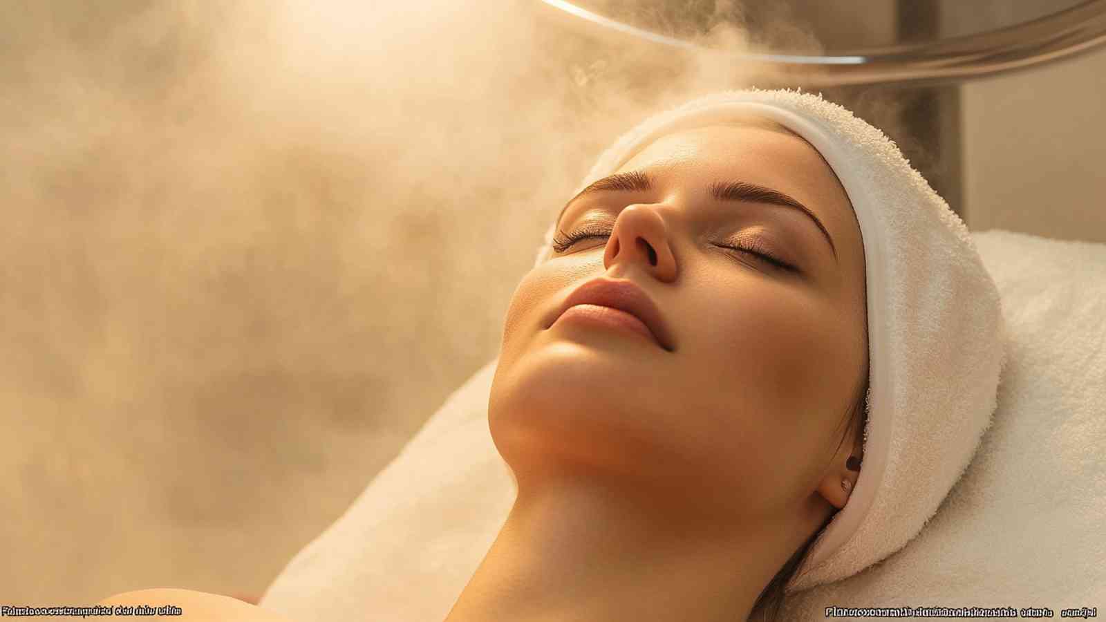 what is ozone therapy