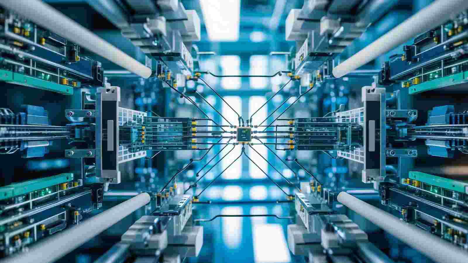 future of spm/pem technology