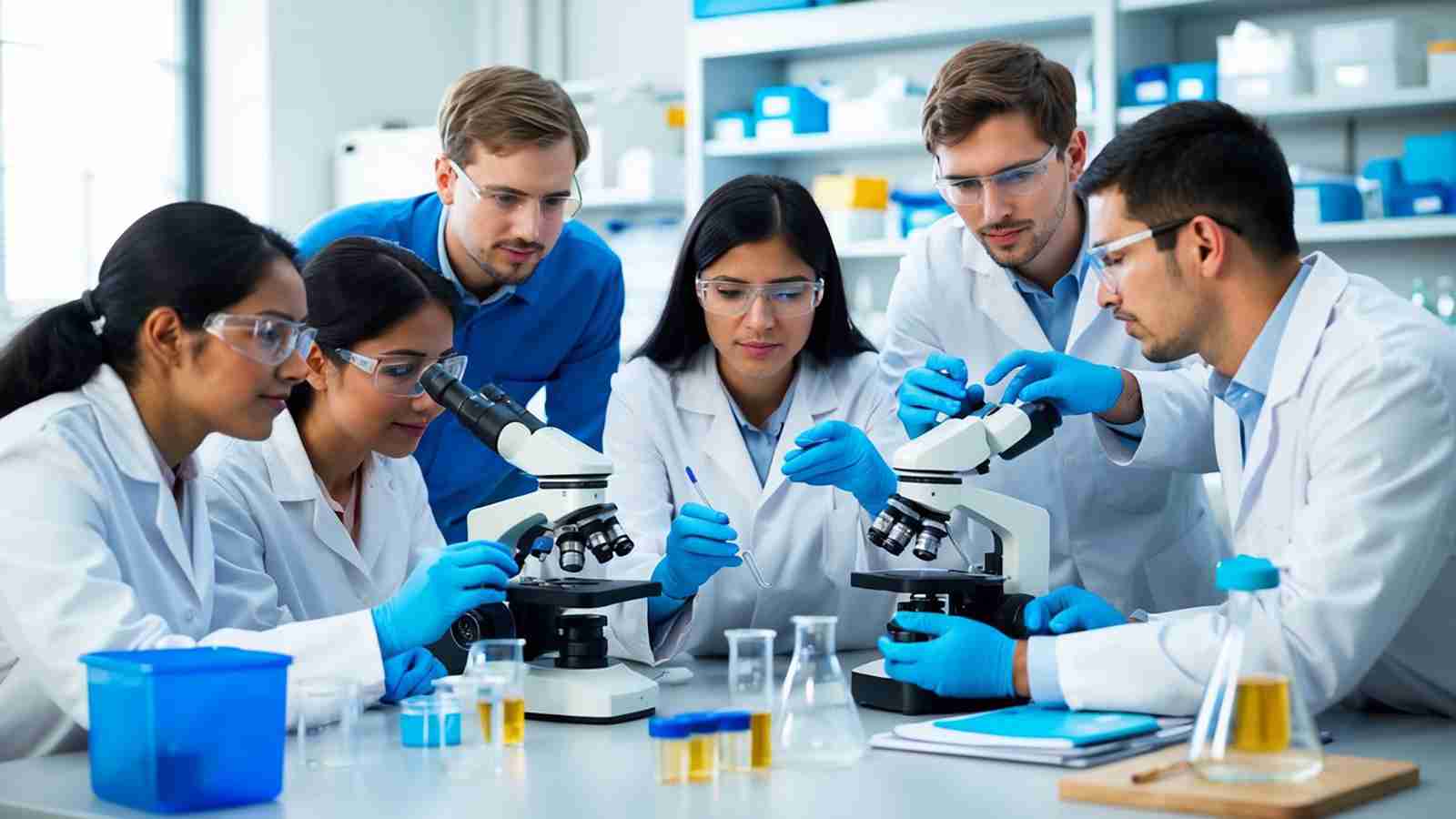 health benefits of hydrogen bath