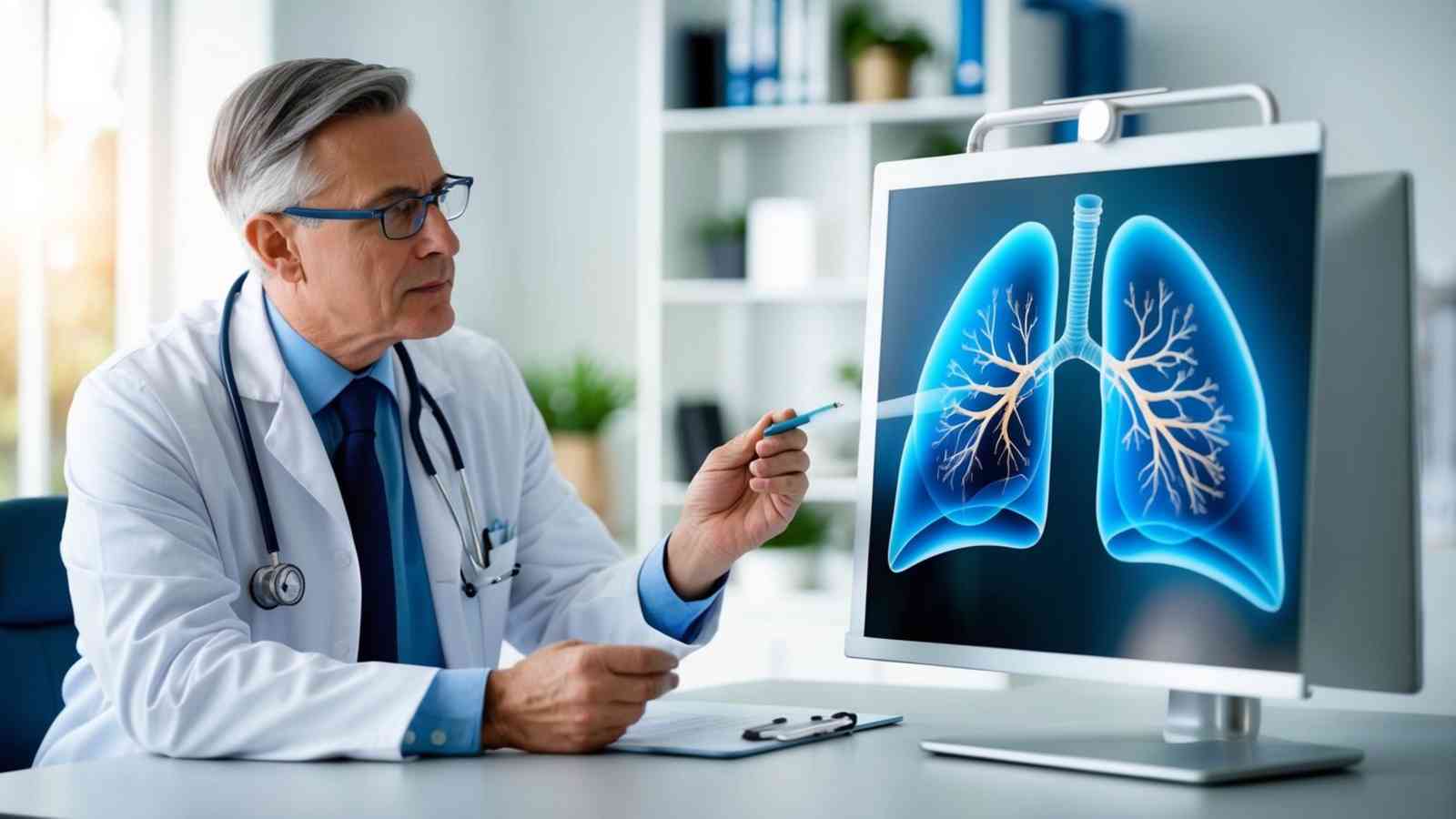 what is copd