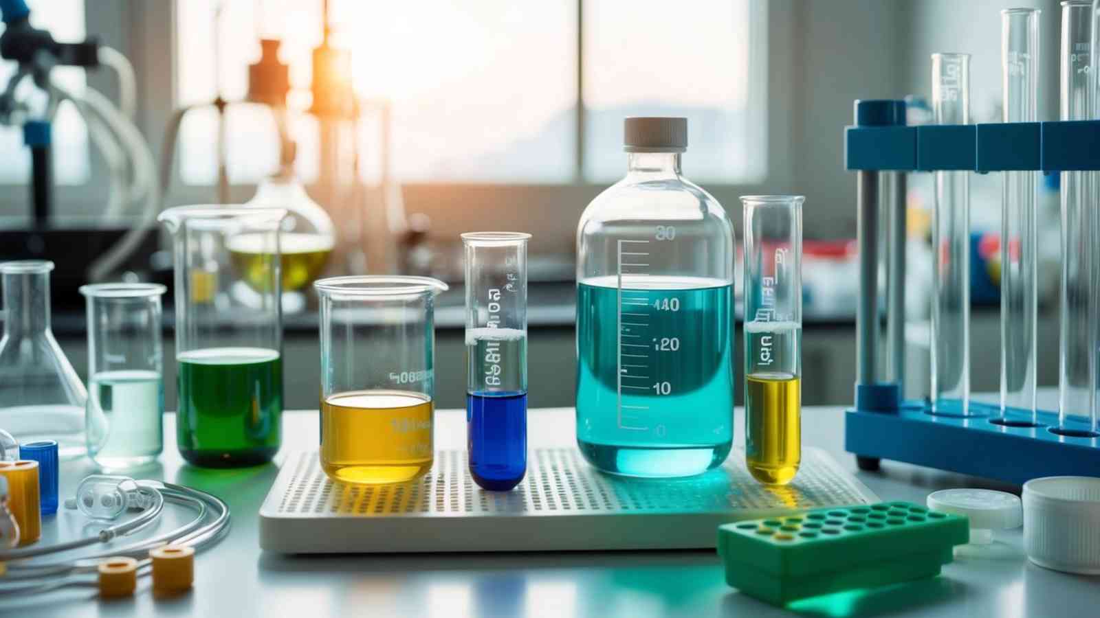 types of traditional antioxidants